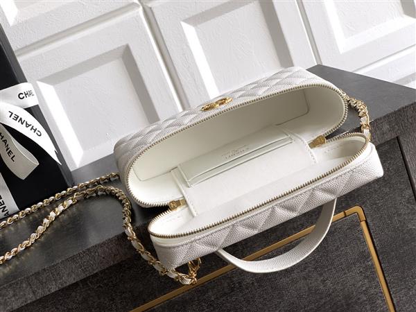 2026127214536930 570